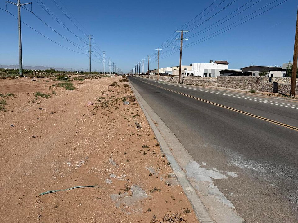 1st image of Pn302792 Montwood Dr