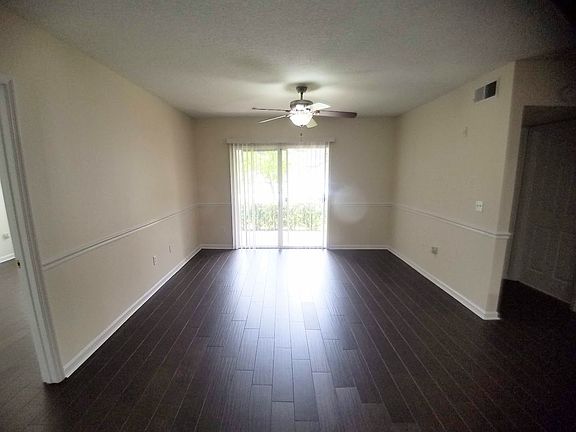 4th image of 12524 Crest Springs Ln APT 1213