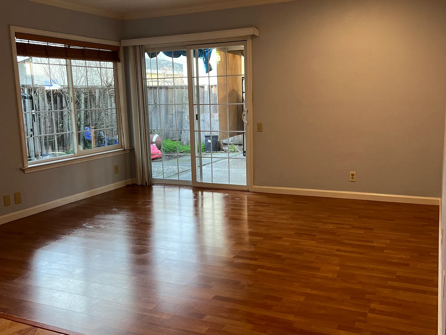 1775 Monrovia Dr — Photo 3