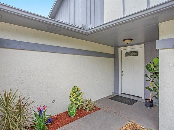 2nd image of 5918 Bitterwood Ct