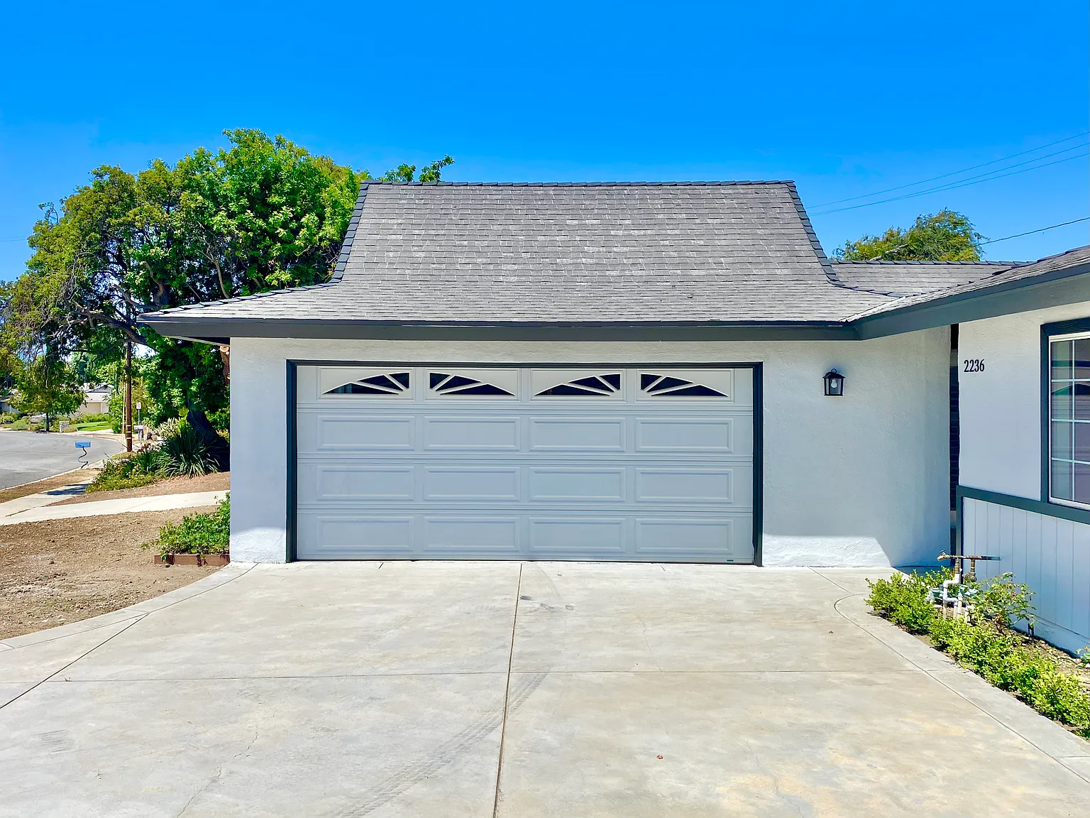 3 bed, 1561 sqft, $4,000 — Photo 4
