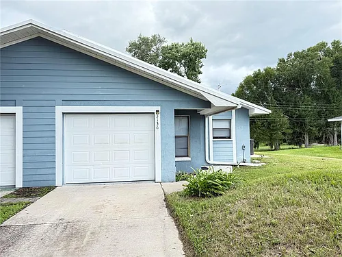 3136 Julia Ct Photo 1
