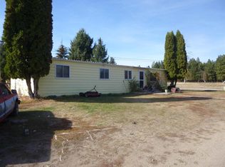 380 Valley Westside Rd, Colville, WA 99114