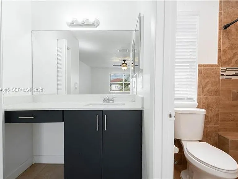 9044 SW 148th Ct #9044 — Photo 14