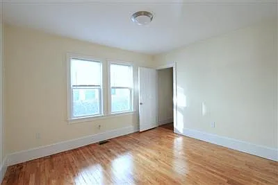 119 Boston Ave #1 — Photo 11