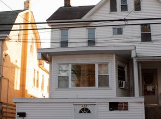 430 West St, Pottstown, PA 19464