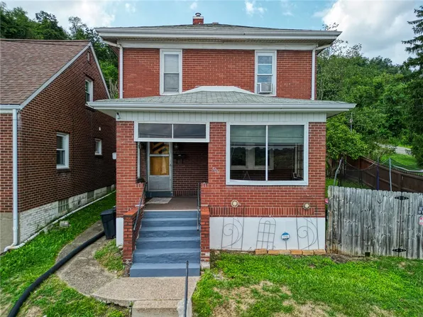 506 W 9th Ave E, Tarentum, PA 15084