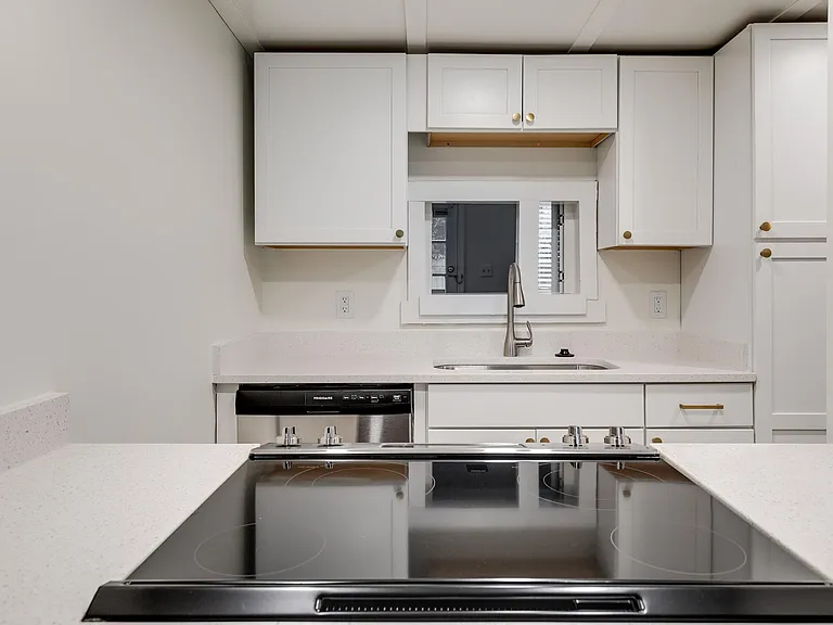 5900 Patterson Ave #1 — Photo 8