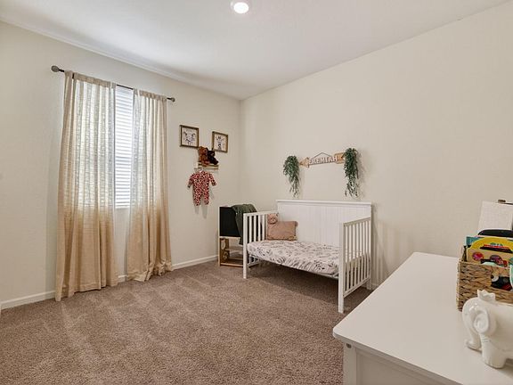 5th image of 5614 Glowhaven St
