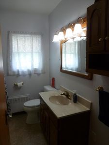 616 Lockwood St, Alpena, MI, 49707
