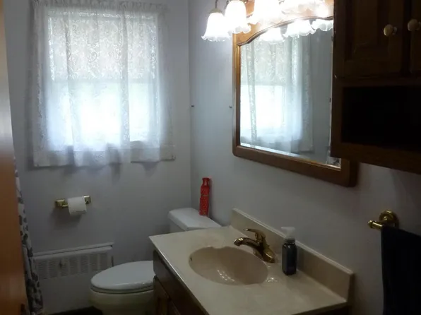 616 Lockwood St, Alpena, MI 49707