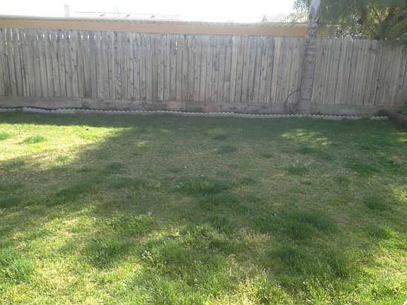 4th image of 1629 Souza St