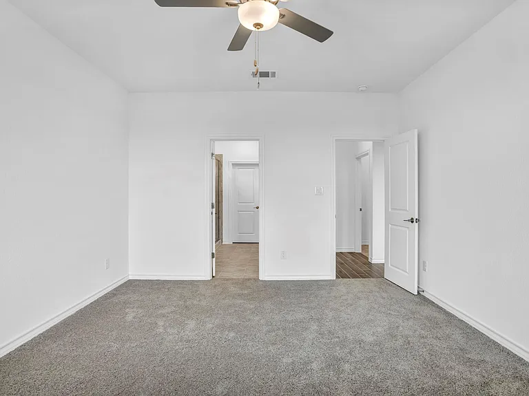 131 Adeline Rd — Photo 22