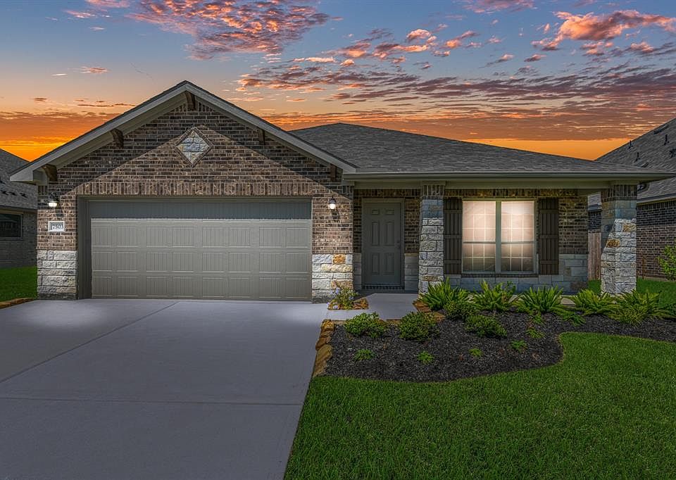 1st image of 7503 Wolf Creek Ln