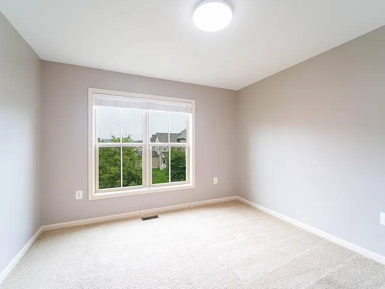 13236 Tivoli Lake Blvd — Photo 20