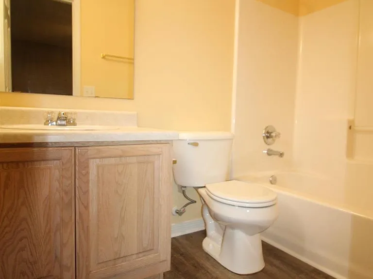 10878 Country Ostrich Dr — Photo 12