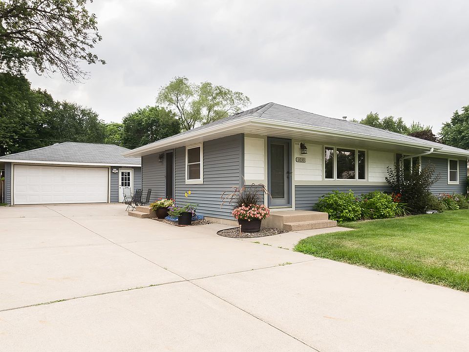 1 front_06282015