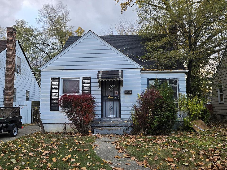 1st image of 20553 Strasburg St