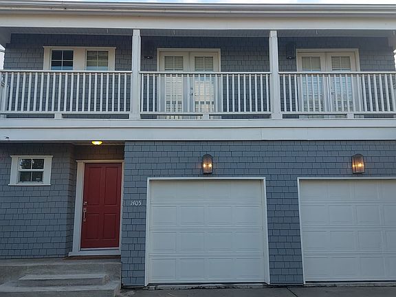 2nd image of 1405 Garden Hwy