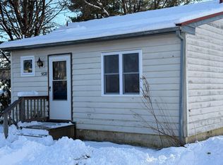 (Undisclosed Address), Pipersville, PA 18947