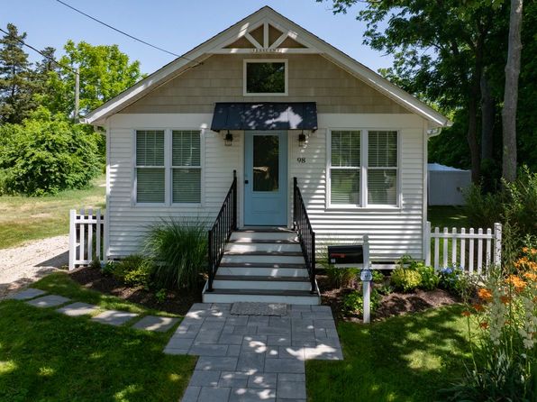 98 Union St
