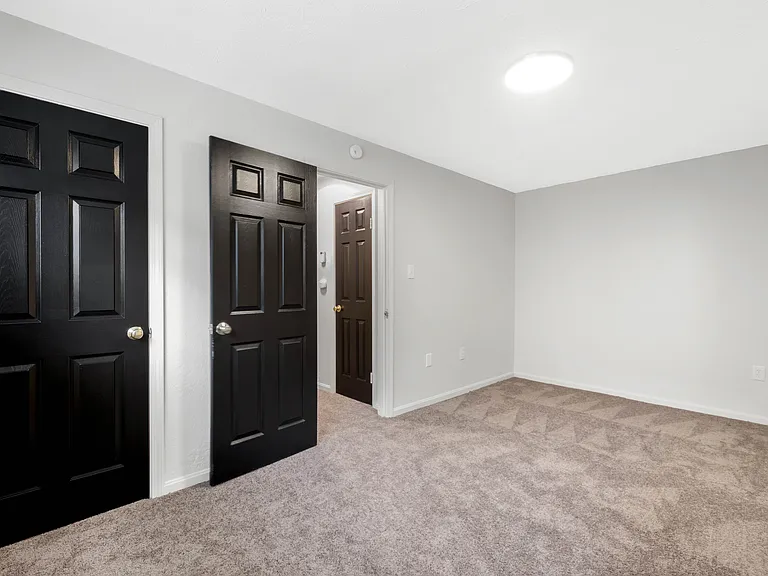478 4th St #201 — Photo 11
