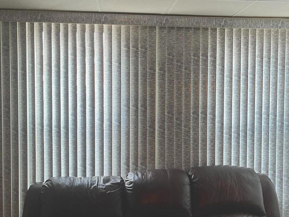 2nd image of 1539 S Opal St