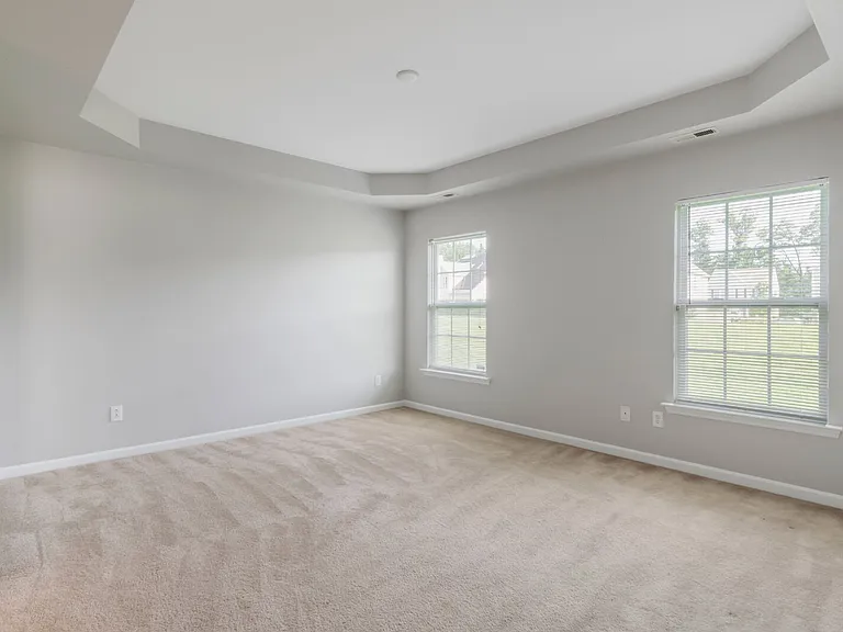 1112 Sweet Gale Dr — Photo 12