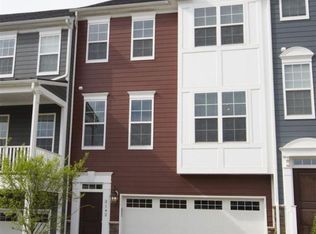 2142 Avinity Loop, Charlottesville, VA 22902