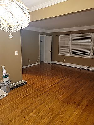 1st image of 299 Beach 15 St #2