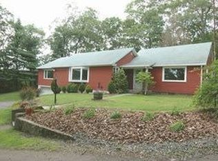 1 Foster St, Middlebury, CT 06762