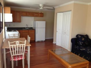 1975 North Dr APT D, Cookeville, TN 38501