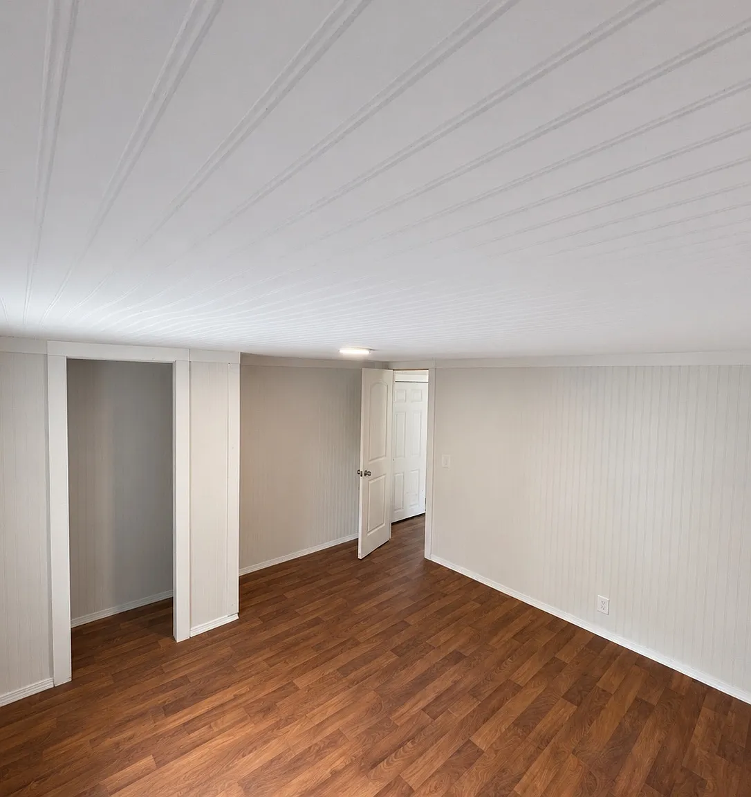 2 bed, $1,150 — Photo 3