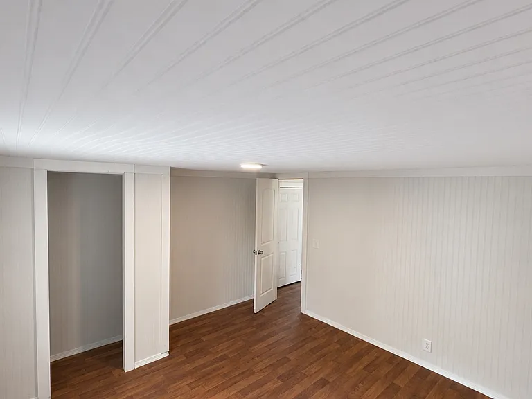 300 Saraland Ave #53 — Photo 3
