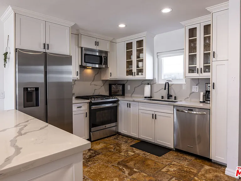 28711 Pacific Coast Hwy #30 — Photo 8