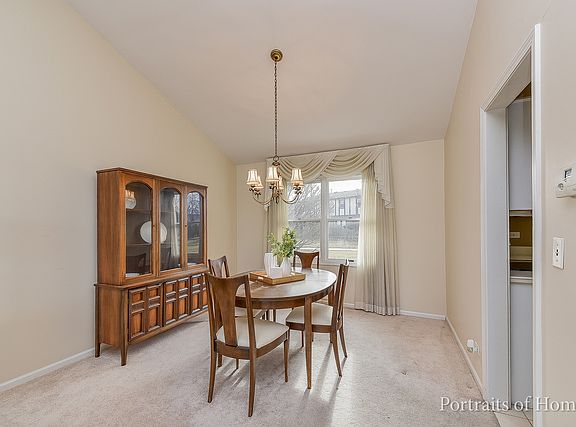 5th image of 6650 Grenoble Ct