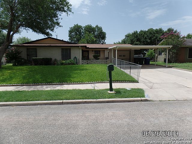 1st image of 7130 Westglade Dr