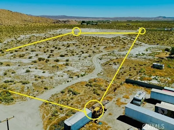 0 Saint Anthony Ave, Adelanto, CA 92301