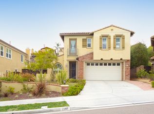 2268 Carnelian Ct, Carlsbad, CA 92009