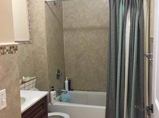 12112 25th Rd #1FL, Flushing, NY 11354