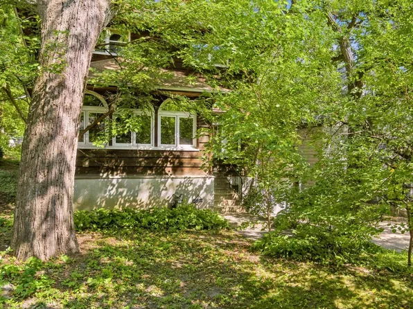 107 Orlin Ave SE, Minneapolis, MN 55414