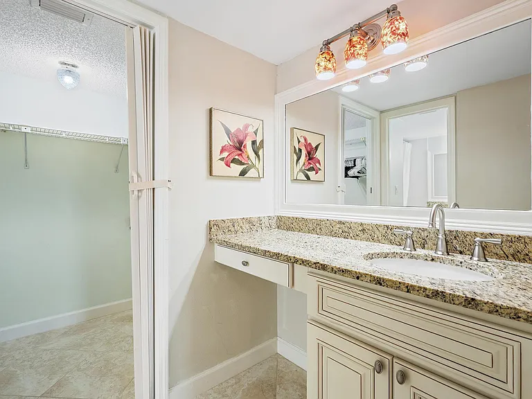 803 Clubhouse Cir — Photo 21