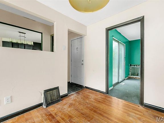5th image of 5 Bayview Dr