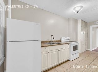 509 Valentine Rd APT 1W, Kansas City, MO 64111