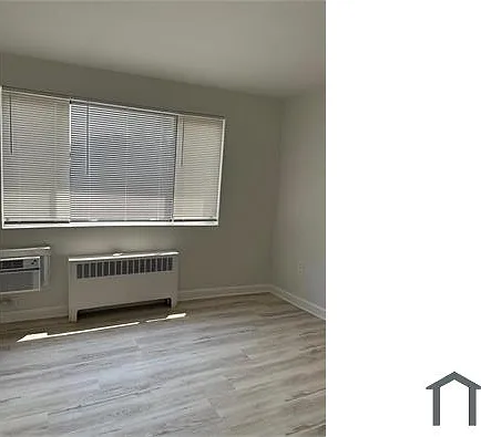 4725 1st St SW #301 — Photo 18