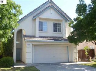 5308 Catanzaro Way, Antioch, CA 94531