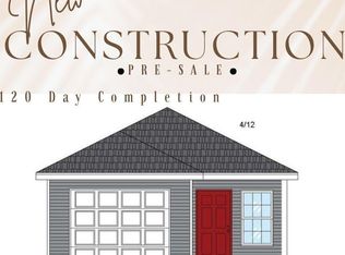 4044 Red Oak Rd LOT 62, Rockaway Beach, MO 65740