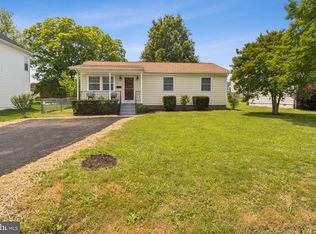108 Stratford Ave, Fredericksburg, VA