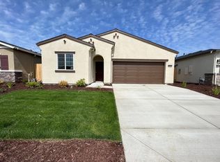 4223 Candle Ct, Merced, CA 95348