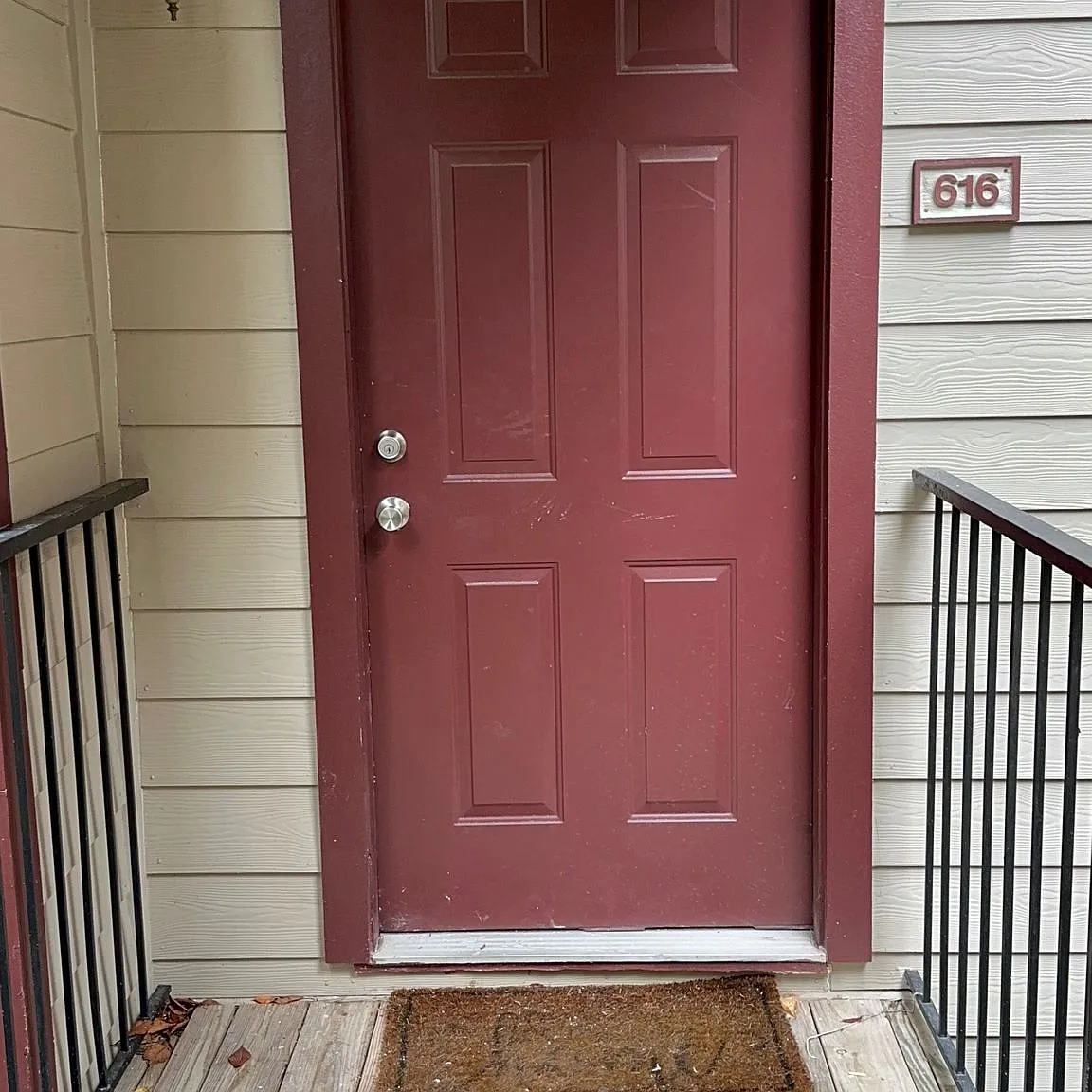 2 bed, 1000 sqft, $1,700 — Photo 4